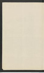 k.k. naturhistorisches Hofmuseum, Intendanzakten 1885-1896 (Hauer), Aktenzahl Z.104.a/1889, Seite 2